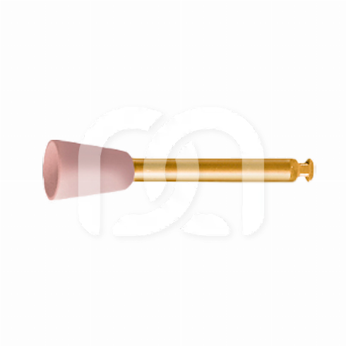 POLIJSTRUBBER DIACOMP PLUS (1)