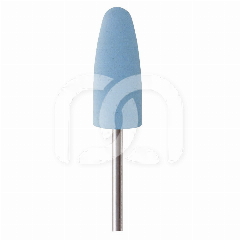 POLISSOIRS - ACRYL (10)  