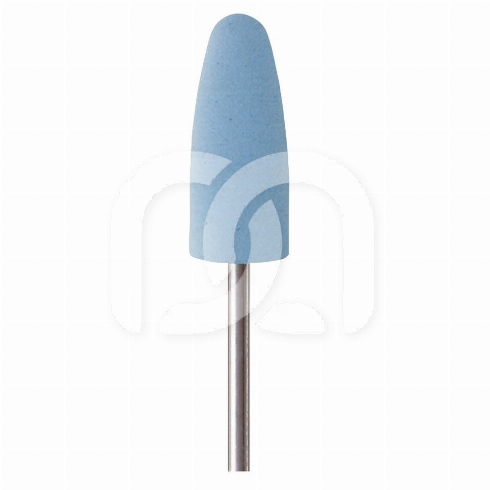 POLISSOIRS - ACRYL (10)  