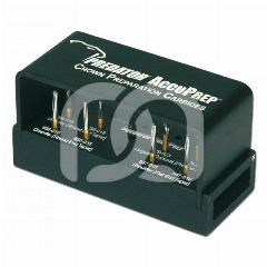 ACCU-PREP KOFFERTJE ACCU-PREP KOFFERTJE