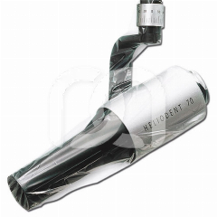 HOEZEN VAN RADIOGRAFISCHE GENERATORS (250) HOEZEN VAN RADIOGRAFISCHE GENERATORS (250)