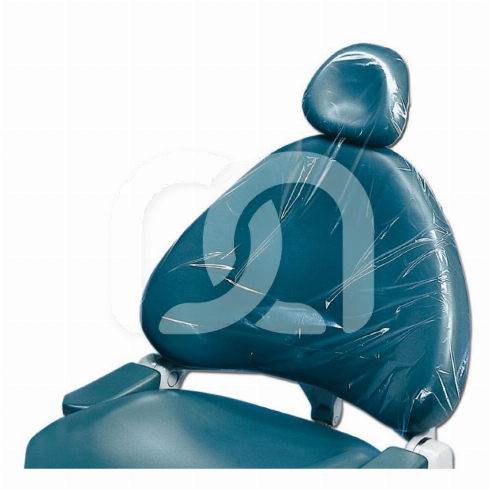 HOUSSES DE FAUTEUIL PINNACLE - LE LOT DE 225 HOUSSES