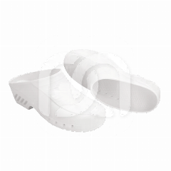 CHAUSSURES MÉDICALES