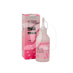 TISSUE CONDITIONER - POEDER (90G) TISSUE CONDITIONER - POEDER (90G)