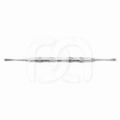 RASPATORIA - RASPATORIUM VAN MOLT D7 RASPATORIA - RASPATORIUM VAN MOLT D7