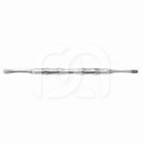 RASPATORIA - RASPATORIUM VAN MOLT D8