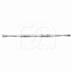 DÉCOLLEURS - LE DÉCOLLEUR MOLT D9 DÉCOLLEURS - LE DÉCOLLEUR MOLT D9