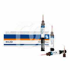 BIFIX SE (5G) BIFIX SE (5G)