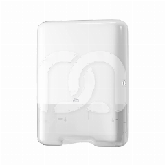 DISTRIBUTEUR - TORK H3 DISTRIBUTEUR - TORK H3