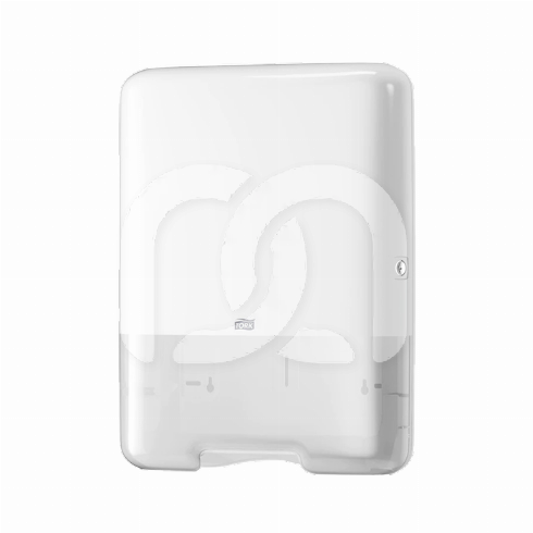 DISTRIBUTEUR - TORK H3