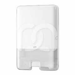 DISTRIBUTEUR - TORK XPRESS H2 DISTRIBUTEUR - TORK XPRESS H2