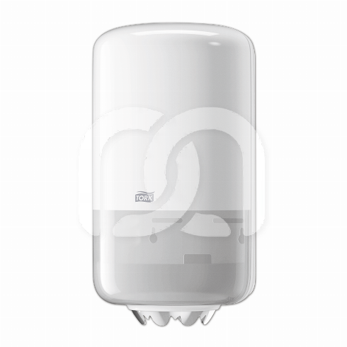 HANDDOEKDISPENSER - TORK MINI M1