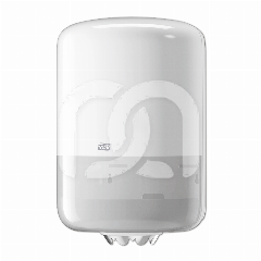 DISTRIBUTEUR - TORK MAXI-BOBINES M2 DISTRIBUTEUR - TORK MAXI-BOBINES M2