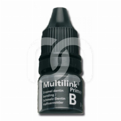 MULTILINK PRIMER B (3G) MULTILINK PRIMER B (3G)