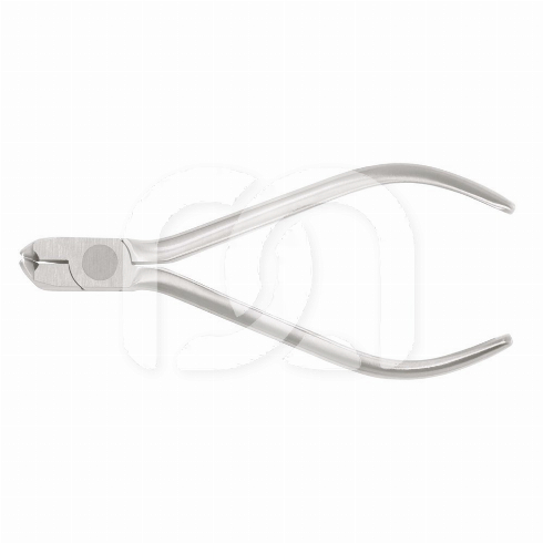 DISTALE KNIPTANG - TANG