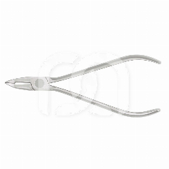 PINCE DE WEINGART LONG - LA PINCE