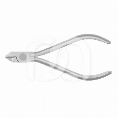 PINCE 3 BECS MINI - LA PINCE