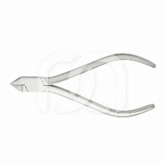 PINCE 3 BECS POUR NITI - LA PINCE