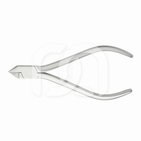 PINCE 3 BECS POUR NITI - LA PINCE