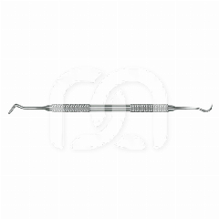 INSTRUMENT VAN SHURE - INSTRUMENT