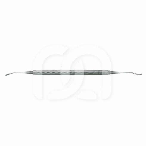 POUSSE RESSORT DOUBLE HU-FRIEDY