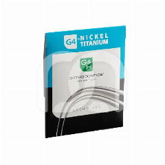 ARCS G4 NITI SOLO (10)