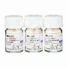 DURELON FAST SET (3X20G) DURELON FAST SET (3X20G)