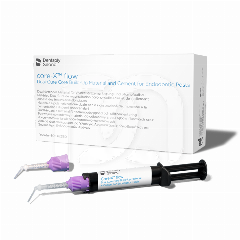 CORE.X FLOW (4X4,75G)