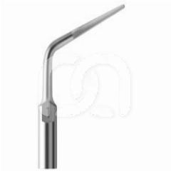 TIPS START-X - TIPS N°1 COMPATIBLE SATELEC