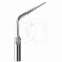 INSERTS START-X - INSERT NÂ°1 COMPATIBLE SATELEC
