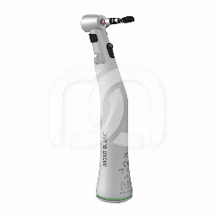 MONTBLANC IMPLANTOLOGIE HOEKSTUK 20:1 MONTBLANC IMPLANTOLOGIE HOEKSTUK 20:1