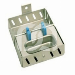 MICRO KITS IMPLANT - KIT  C MICRO KITS IMPLANT - KIT  C