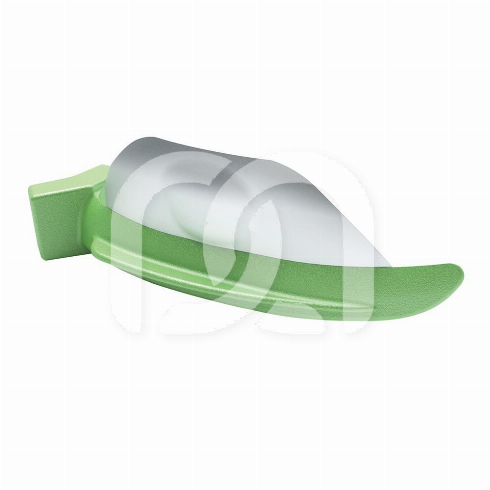 FENDERMATE - 18 STUKS FENDERMATE - 18 STUKS