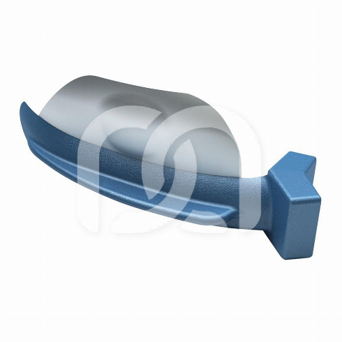 FENDERMATE - 18 STUKS FENDERMATE - 18 STUKS