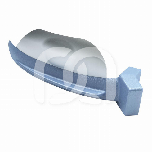 FENDERMATE - 18 STUKS FENDERMATE - 18 STUKS