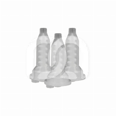 EMBOUTS ELITE HD+ MAXI EMBOUTS ELITE HD+ MAXI