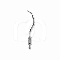 INSERT SONICFLEX 2008 L UNIVERSELLE N°5A