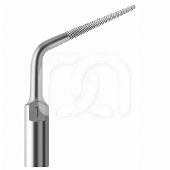 TIPS START-X - TIPS N °1 COMPATIBLE EMS