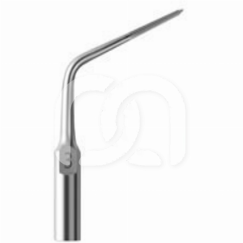 TIPS START-X - TIPS N °1 COMPATIBLE EMS