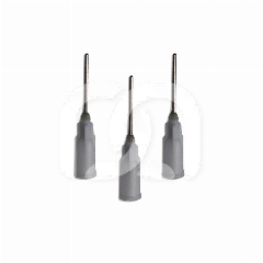 TRAXODENT - EMBOUTS AIGUILLES (20) TRAXODENT - EMBOUTS AIGUILLES (20)