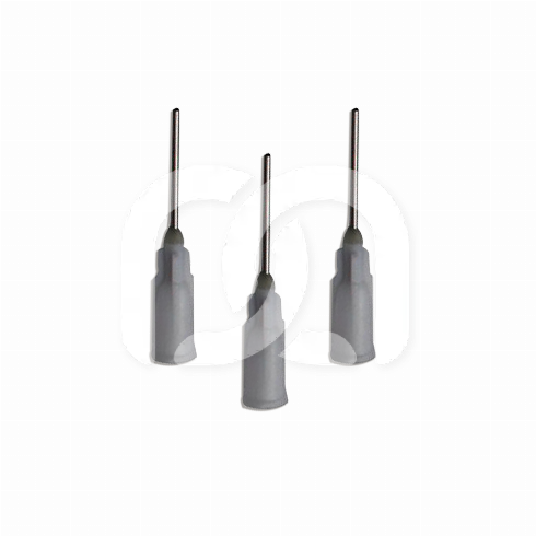 TRAXODENT - EMBOUTS AIGUILLES (60)