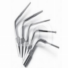 START-X ASSORTIMENT COMPATIBLE EMS 5 START-X ASSORTIMENT COMPATIBLE EMS 5