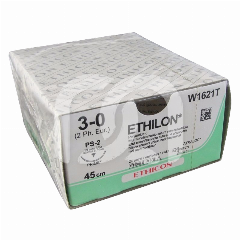 HECHTDRADEN ZIJDE - GEVLOCHTEN (36) HECHTDRADEN ZIJDE - GEVLOCHTEN (36)