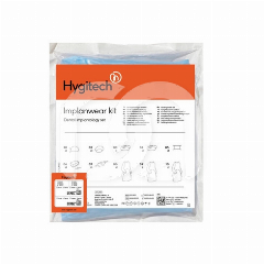 IMPLANWEAR KIT (5)