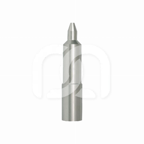 SPRAY - L'EMBOUT POUR TURBINE ANTHOGYR