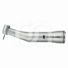 CONTRE-ANGLE S-MAX M - M95L CONTRE-ANGLE S-MAX M - M95L