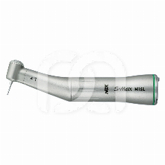 HOEKSTUK S-MAX M - M15L- GROEN