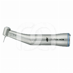 CONTRE-ANGLE S-MAX M25L