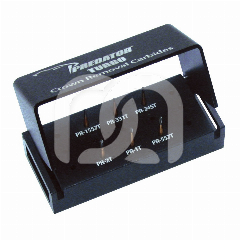 BOREN PREDATOR TURBO KIT BOREN PREDATOR TURBO KIT