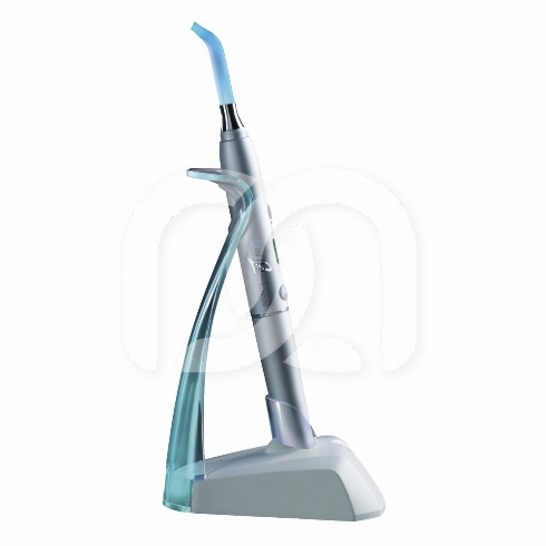 LAMPE MINI LED ORTHO 2 - LA LAMPE LAMPE MINI LED ORTHO 2 - LA LAMPE